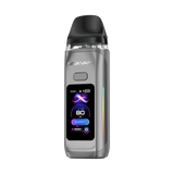 GeekVape Digi Max 80w Pod Mod Kit