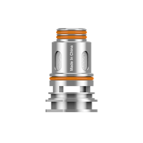 GeekVape P Series Coil - 5 Count