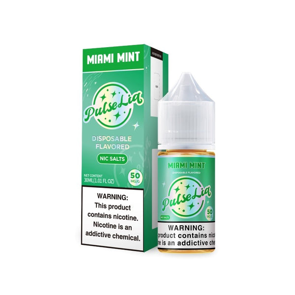 Salt Watermelon Maryliq Watermelon Ice NicSalt Liquid 10ml / 10mg Jetzt Kaufen Australia Watermelon Ice Vape Salt Watermelon Maryliq Watermelon Ice NicSalt Liquid 10ml / 10mg Jetzt Kaufen Australia Watermelon Ice Vape