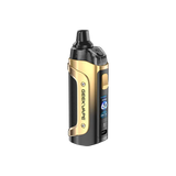 GeekVape Aegis Boost 3 60w Pod System