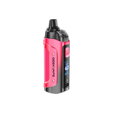 GeekVape Aegis Boost 3 60w Pod System