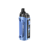 GeekVape Aegis Boost 3 60w Pod System
