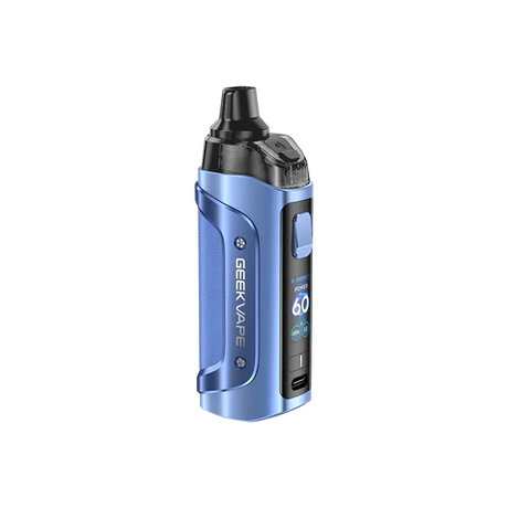 GeekVape Aegis Boost 3 60w Pod System