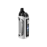 GeekVape Aegis Boost 3 60w Pod System