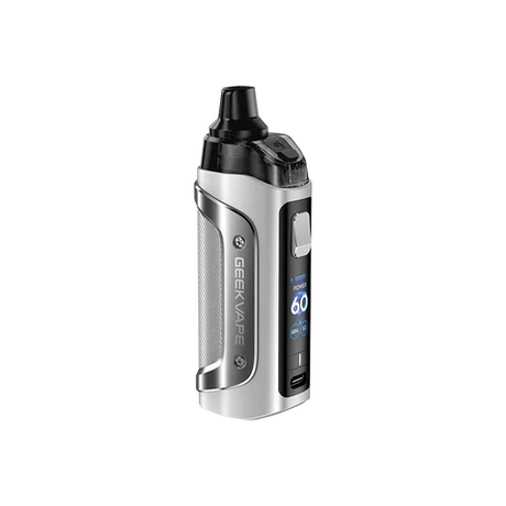 GeekVape Aegis Boost 3 60w Pod System