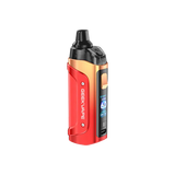 GeekVape Aegis Boost 3 60w Pod System