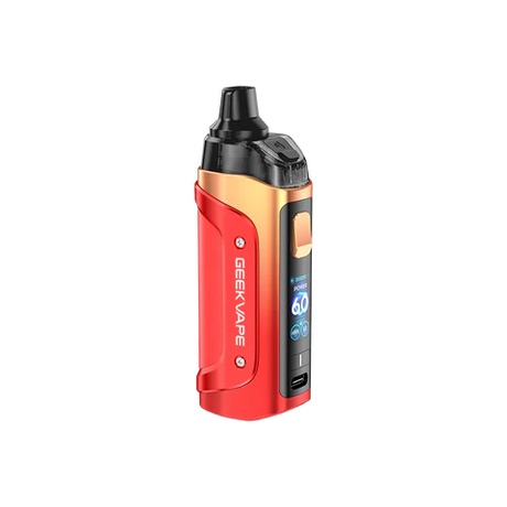 GeekVape Aegis Boost 3 60w Pod System