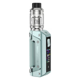 GeekVape Aegis Solo 3 (S100) Starter Kit 100W Starter Kit