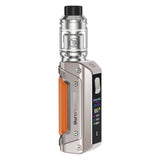 GeekVape Aegis Solo 3 (S100) Starter Kit 100W Starter Kit