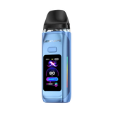 GeekVape Digi Max 80w Pod Mod Kit