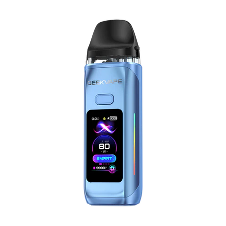 GeekVape Digi Max 80w Pod Mod Kit