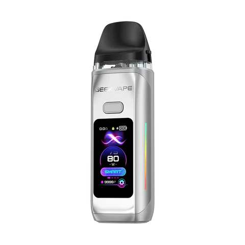 GeekVape Digi Max 80w Pod Mod Kit