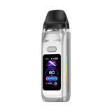 GeekVape Digi Max 80w Pod Mod Kit