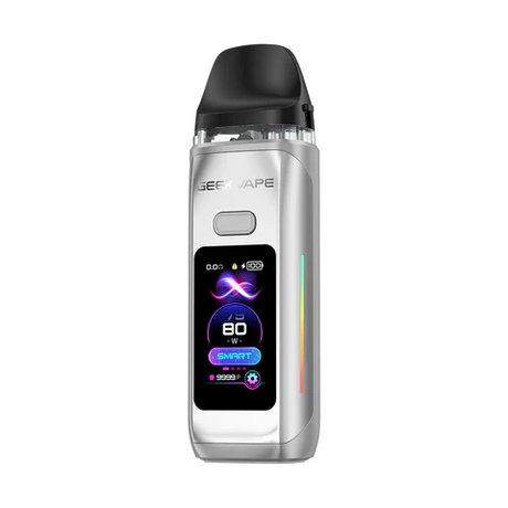 GeekVape Digi Max 80w Pod Mod Kit