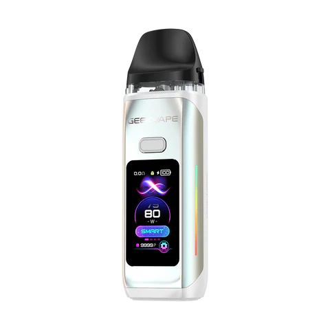 GeekVape Digi Max 80w Pod Mod Kit
