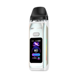 GeekVape Digi Max 80w Pod Mod Kit