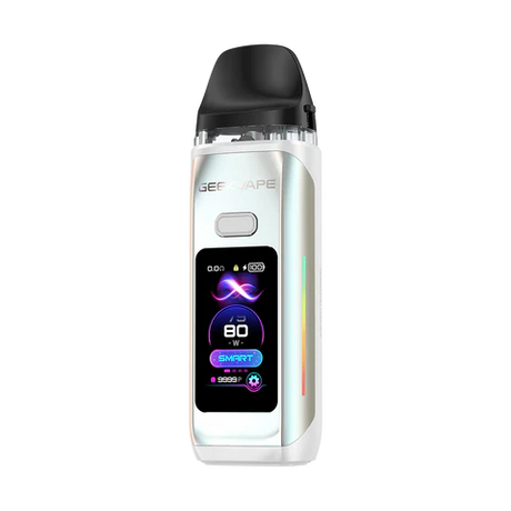 GeekVape Digi Max 80w Pod Mod Kit