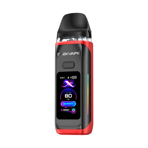 GeekVape Digi Max 80w Pod Mod Kit