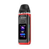 GeekVape Digi Max 80w Pod Mod Kit
