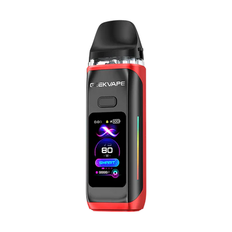 GeekVape Digi Max 80w Pod Mod Kit