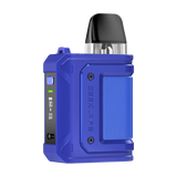 GeekVape AEGIS Hero Q - 30w Pod System