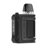 GeekVape AEGIS Hero Q - 30w Pod System