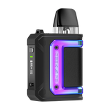GeekVape AEGIS Hero Q - 30w Pod System