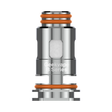 B Series coils – flavor-enhancing mesh coils for MTL and DL vaping