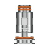 B Series coils – flavor-enhancing mesh coils for MTL and DL vaping
