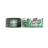 MODUS Dabs Exotic THC-A 2g Badder