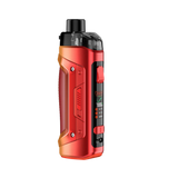 GeekVape Aegis Boost Pro 2 (B100) Pod System Kit