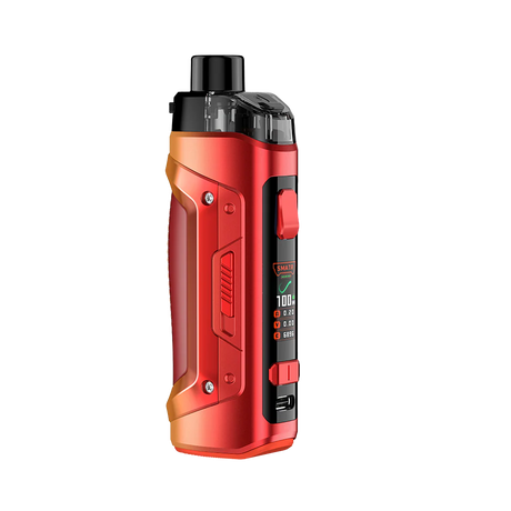 GeekVape Aegis Boost Pro 2 (B100) Pod System Kit