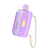 APUS Chloe 50K Disposable Device - 50,000 Puffs