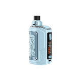 GeekVape H45 Aegis Hero 2 - 45W Pod Mod Kit