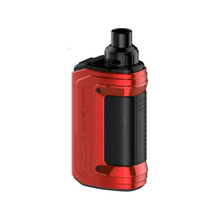 GeekVape H45 Aegis Hero 2 - 45W Pod Mod Kit