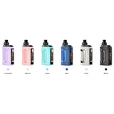 Geekvape H45 Classic 45W (Aegis Hero 2 Classic) Pod System