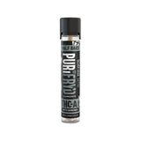 HALF BAK'D THC-A Purifry'd Diamonds Pre Rolls 2G