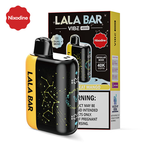 TEXAS Compliant Disposables | Legal Puff Devices | VapoRider TEXAS Compliant Disposables | Legal Puff Devices | VapoRider