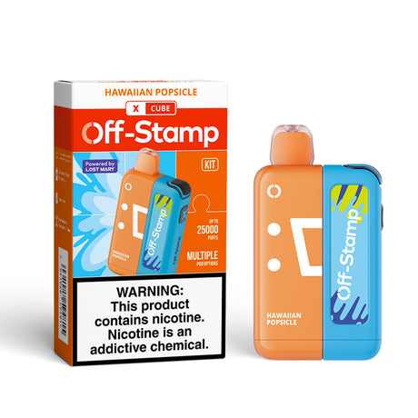 Off Stamp Vape | Off Stamp Vape Flavors | Blue Razz Ice & Miami Mint Etc. VapoRider Off Stamp Vape | Off Stamp Vape Flavors | Blue Razz Ice & Miami Mint Etc. VapoRider