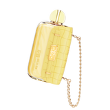 APUS Chloe 50K Disposable Device - 50,000 Puffs