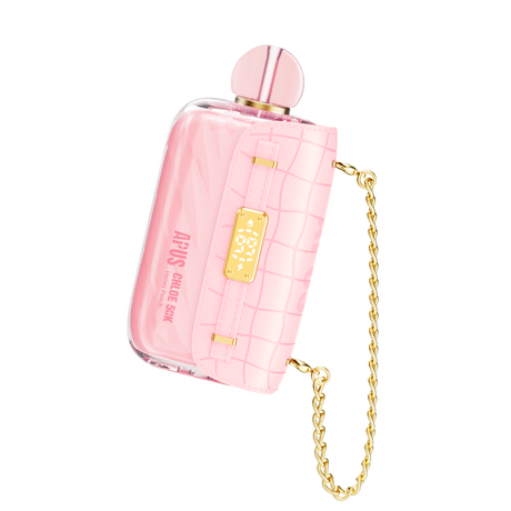 APUS Chloe 50K Disposable Device - 50,000 Puffs