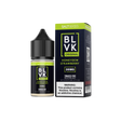 Honeydew Strawberry by BLVK TFN Salt 30mL with Packaging