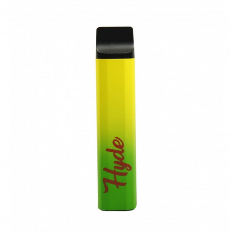 $5 Disposables Deals - Premium Vapes at Best Prices | Shop VapoRider $5 Disposables Deals - Premium Vapes at Best Prices | Shop VapoRider
