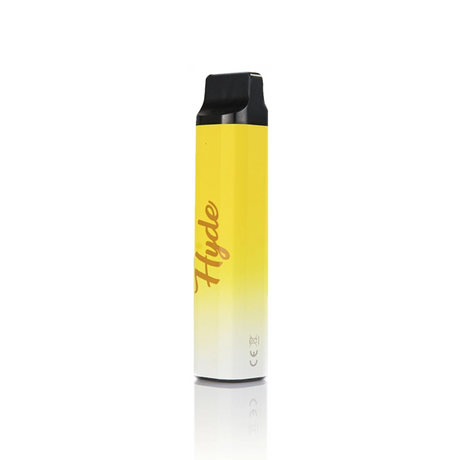 $5 Disposables Deals - Premium Vapes at Best Prices | Shop VapoRider $5 Disposables Deals - Premium Vapes at Best Prices | Shop VapoRider