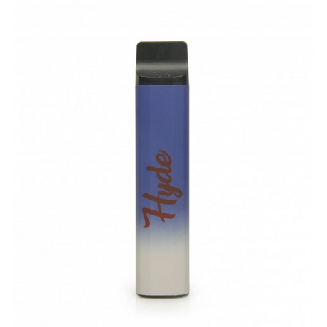 $5 Disposables Deals - Premium Vapes at Best Prices | Shop VapoRider $5 Disposables Deals - Premium Vapes at Best Prices | Shop VapoRider