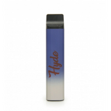 Hyde Edge Recharge Disposable Device | 3300 Puffs | 6mL Energize