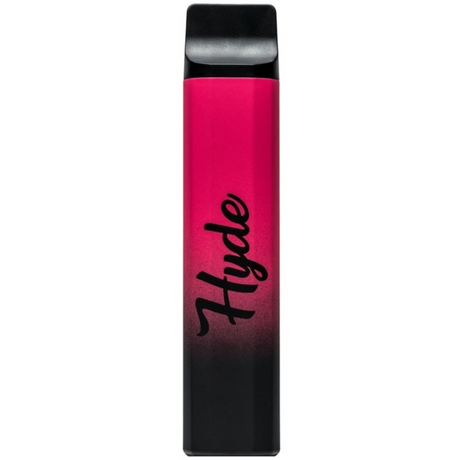 $5 Disposables Deals - Premium Vapes at Best Prices | Shop VapoRider $5 Disposables Deals - Premium Vapes at Best Prices | Shop VapoRider