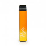 Hyde Edge Recharge Disposable Device | 3300 Puffs | 6mL Oj
