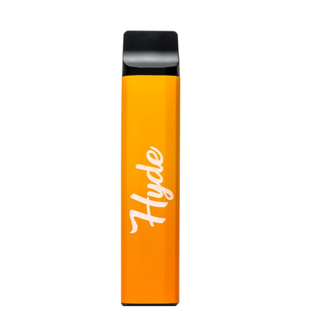 $5 Disposables Deals - Premium Vapes at Best Prices | Shop VapoRider $5 Disposables Deals - Premium Vapes at Best Prices | Shop VapoRider