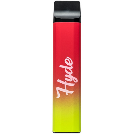 $5 Disposables Deals - Premium Vapes at Best Prices | Shop VapoRider $5 Disposables Deals - Premium Vapes at Best Prices | Shop VapoRider